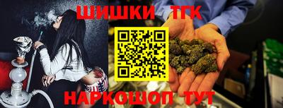 гидра Тара
